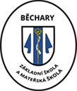 Základní škola a Mateřská škola, Běchary