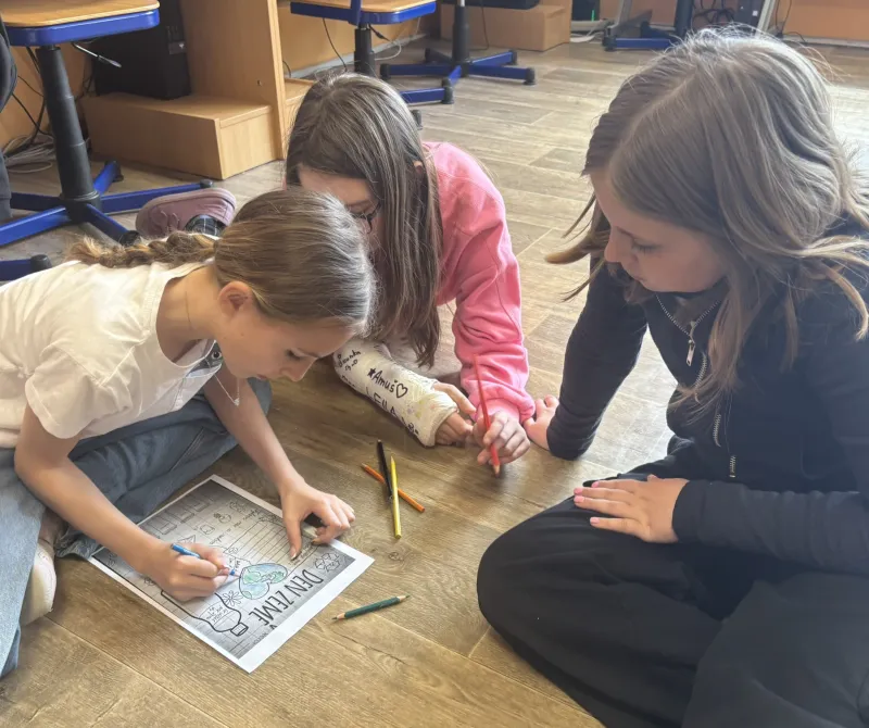 DEN