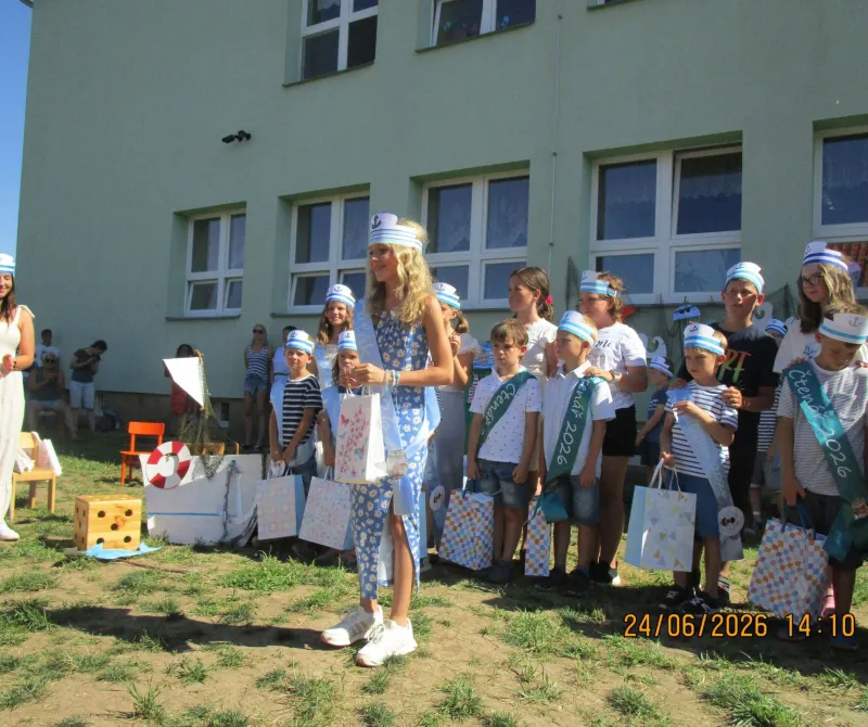 Besídka