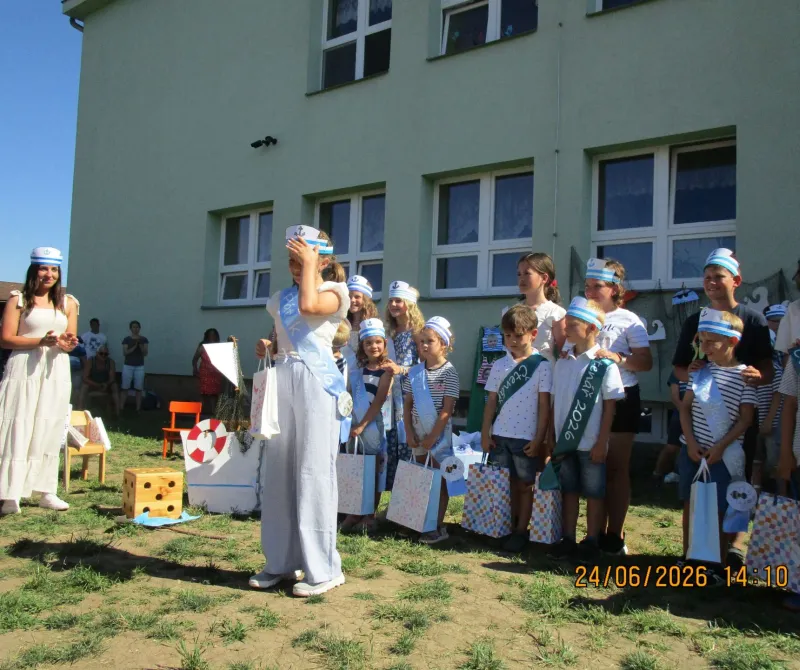 Besídka