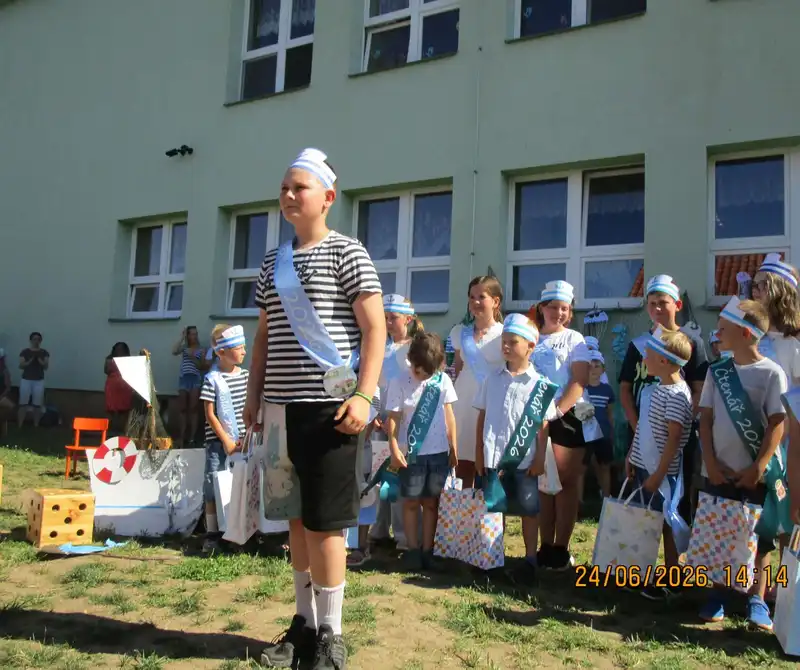 Besídka