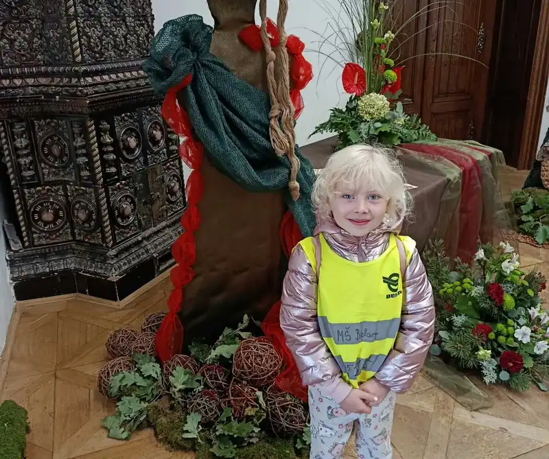 Kopidlenský kvítek