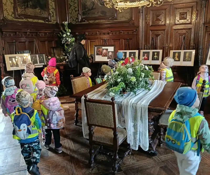 Kopidlenský kvítek