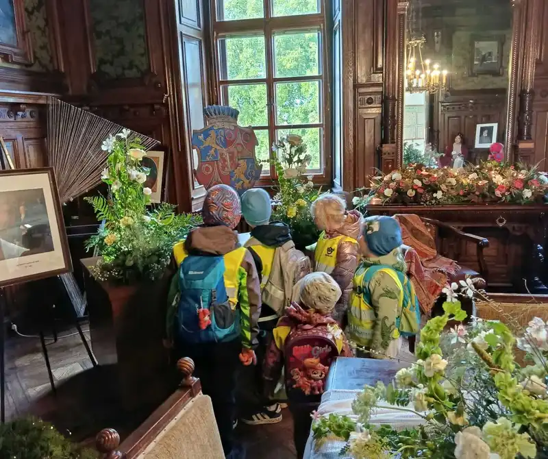 Kopidlenský kvítek