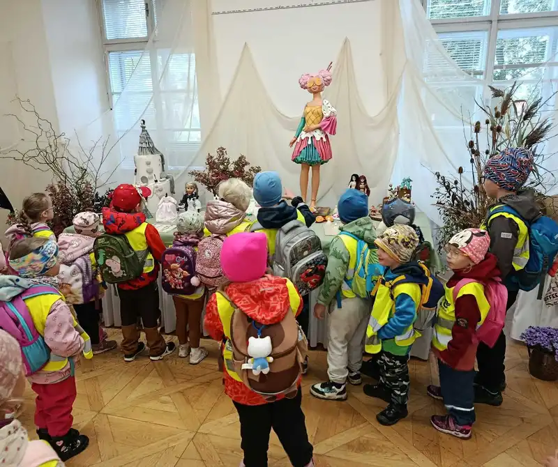 Kopidlenský kvítek
