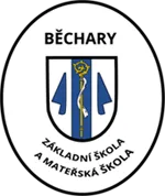 Logo školy