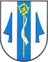 Běchary