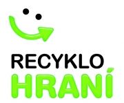 asekol_recyklohrani_logo3